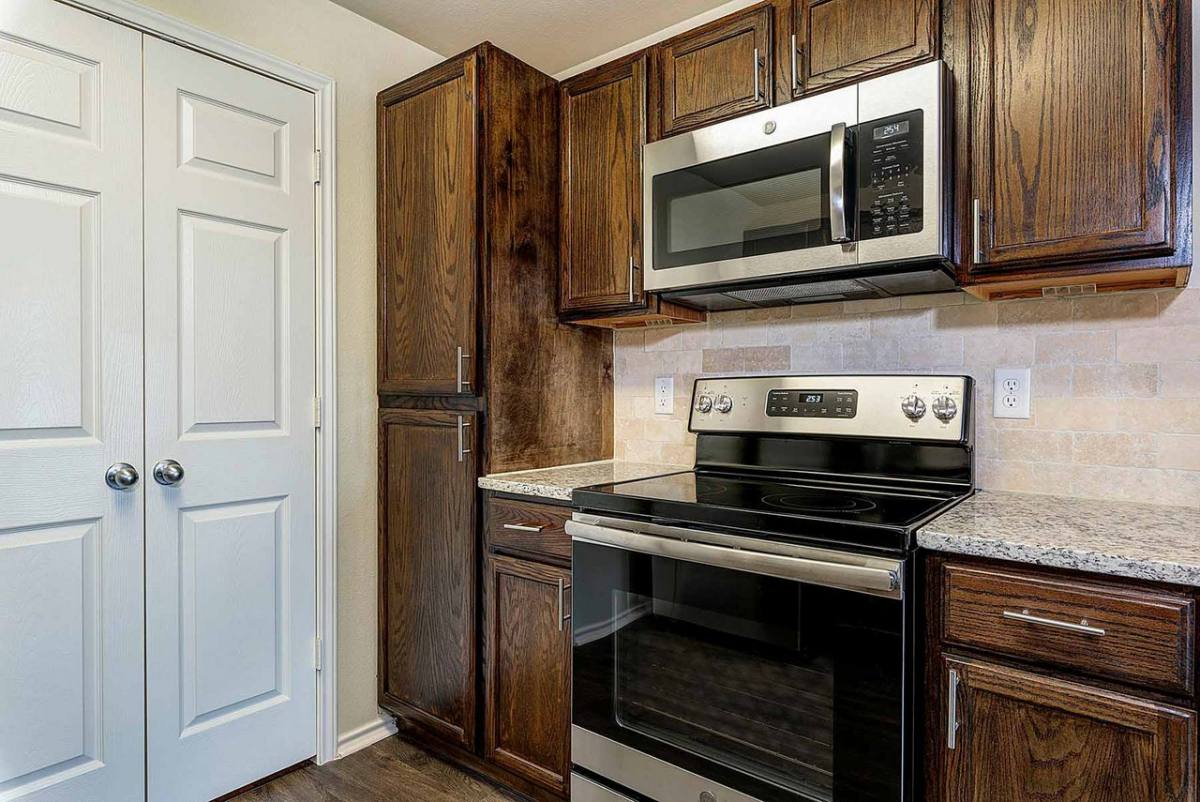 Apartment for rent at Republic Park Vista, 8625 Ray White Rd, Keller, TX 76244