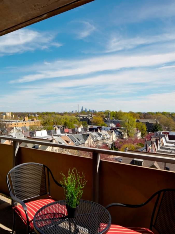 Apartment for rent at Vista, 2805 N 47th St, Philadelphia, PA 19131