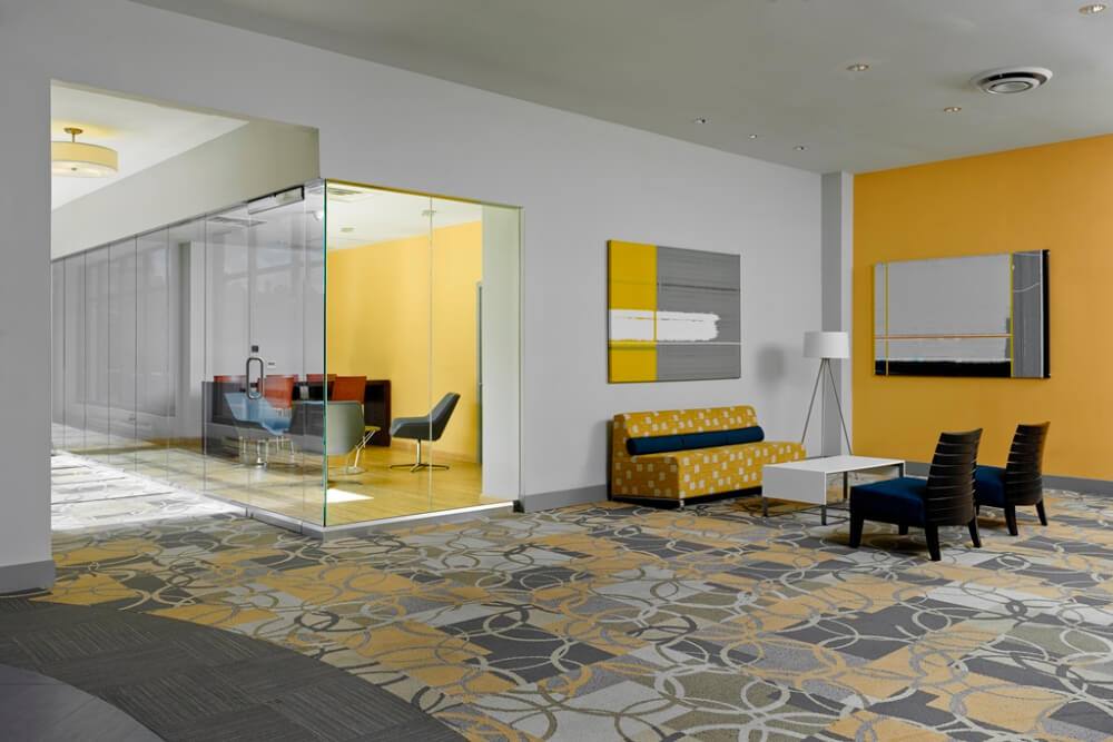 Apartment for rent at Vista, 2805 N 47th St, Philadelphia, PA 19131