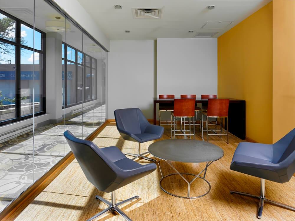 Apartment for rent at Vista, 2805 N 47th St, Philadelphia, PA 19131