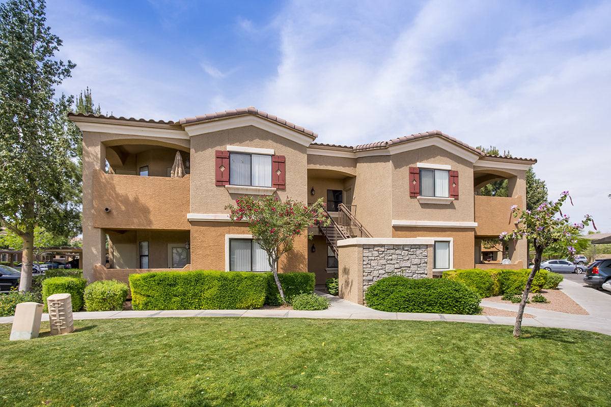 Apartment for rent at Versante, 11120 W Van Buren St, Avondale, AZ 85323