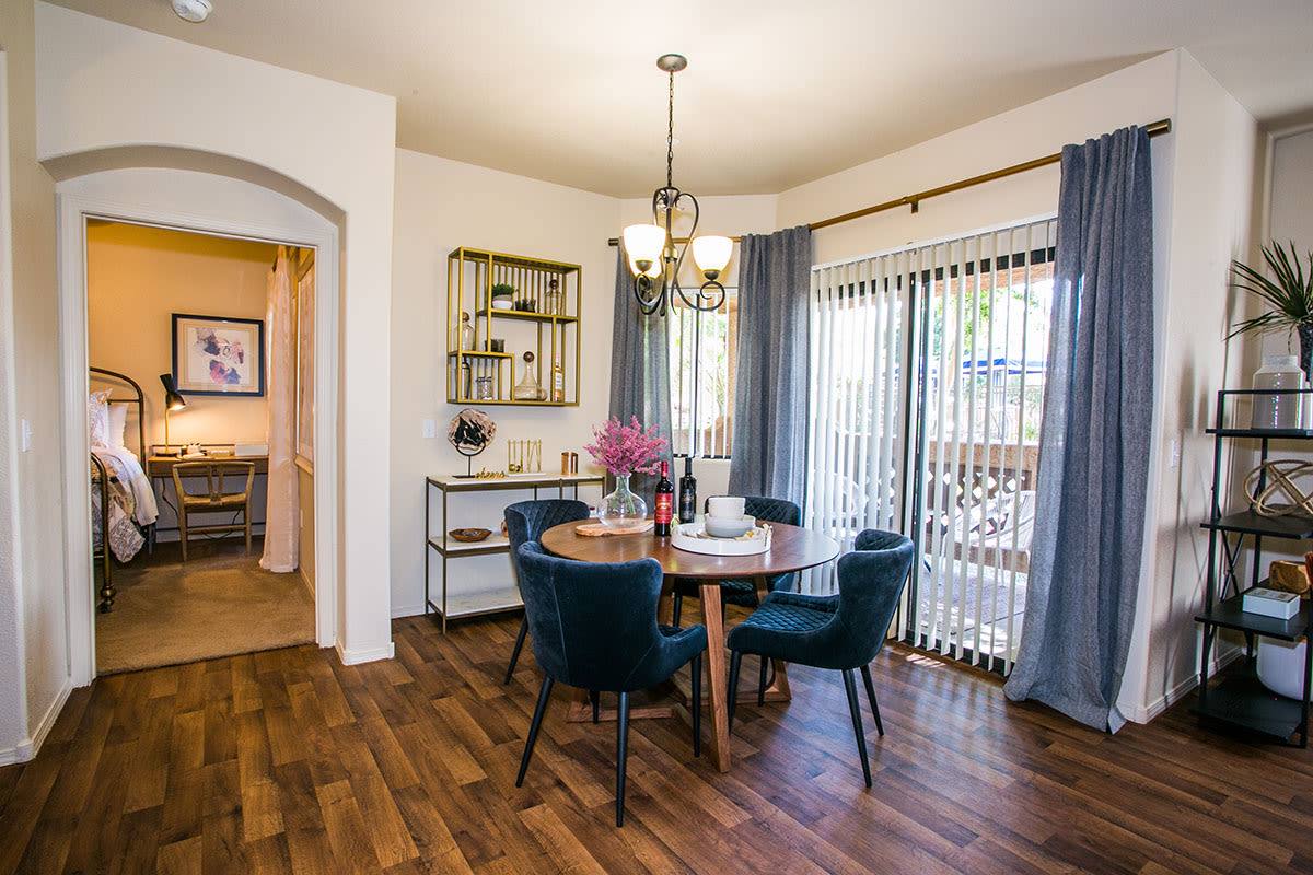 Apartment for rent at Versante, 11120 W Van Buren St, Avondale, AZ 85323