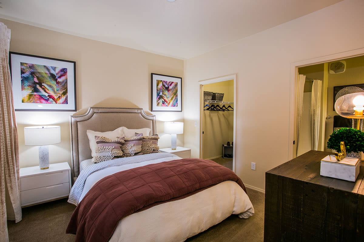 Apartment for rent at Versante, 11120 W Van Buren St, Avondale, AZ 85323
