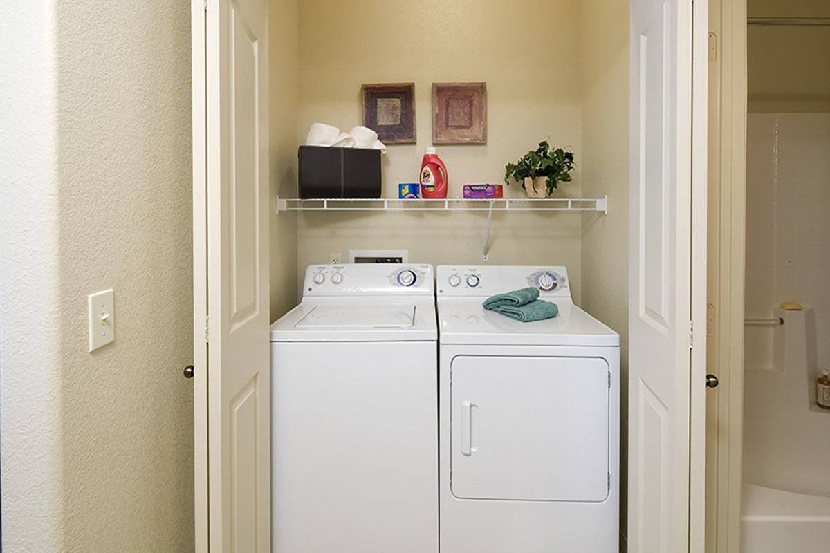 Apartment for rent at Versante, 11120 W Van Buren St, Avondale, AZ 85323
