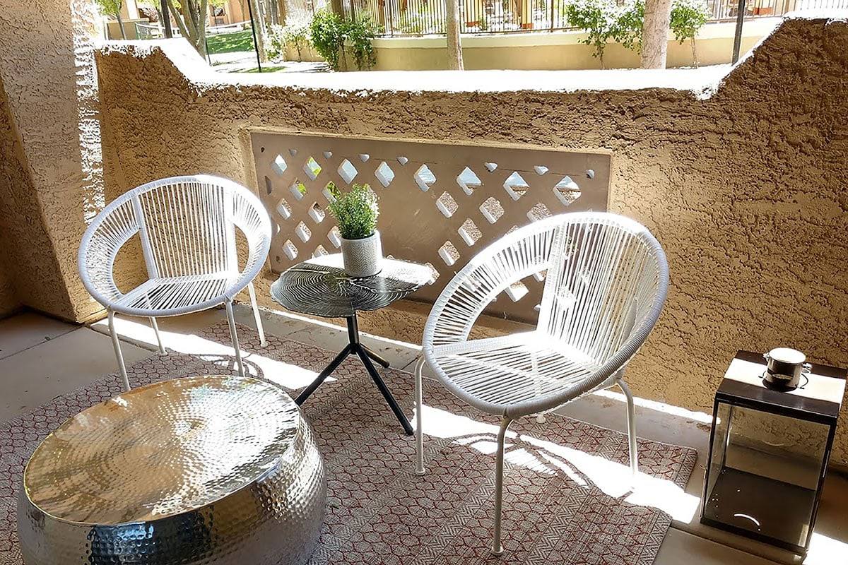 Apartment for rent at Versante, 11120 W Van Buren St, Avondale, AZ 85323