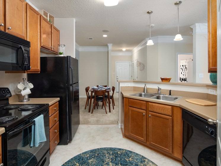 Apartment for rent at Abberly Chase, 59 Summerlake Circle, Ridgeland, SC 29936