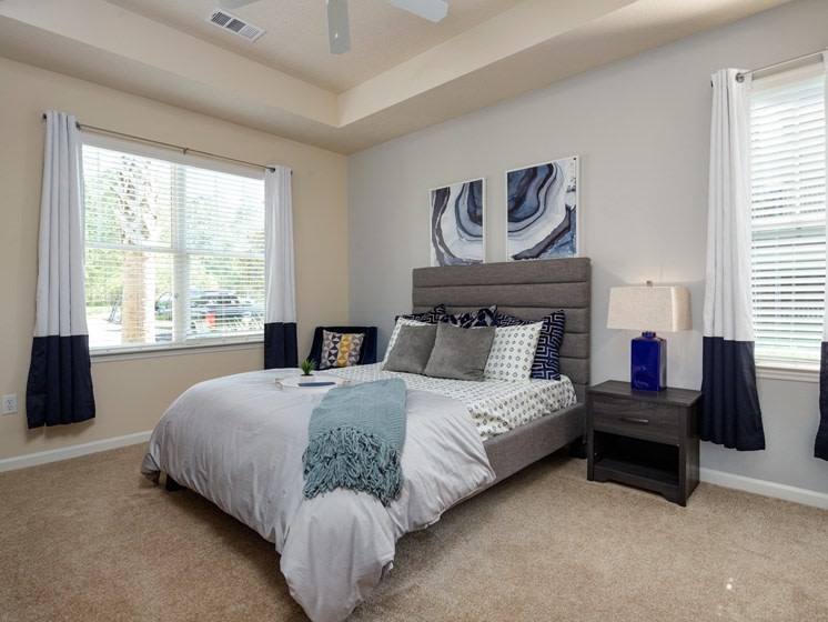 Apartment for rent at Abberly Chase, 59 Summerlake Circle, Ridgeland, SC 29936