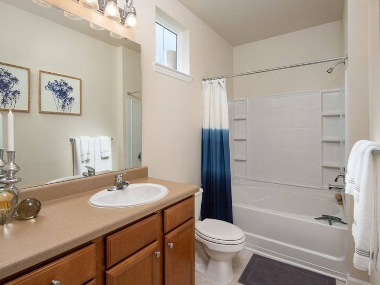 Apartment for rent at Abberly Chase, 59 Summerlake Circle, Ridgeland, SC 29936