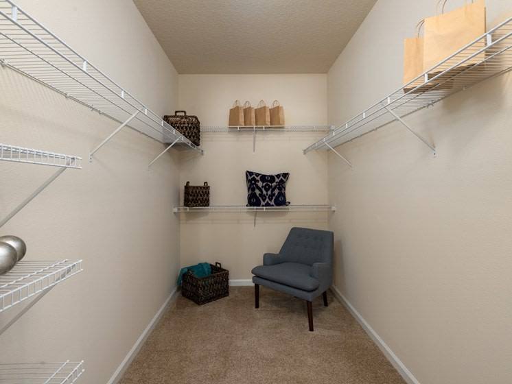 Apartment for rent at Abberly Chase, 59 Summerlake Circle, Ridgeland, SC 29936
