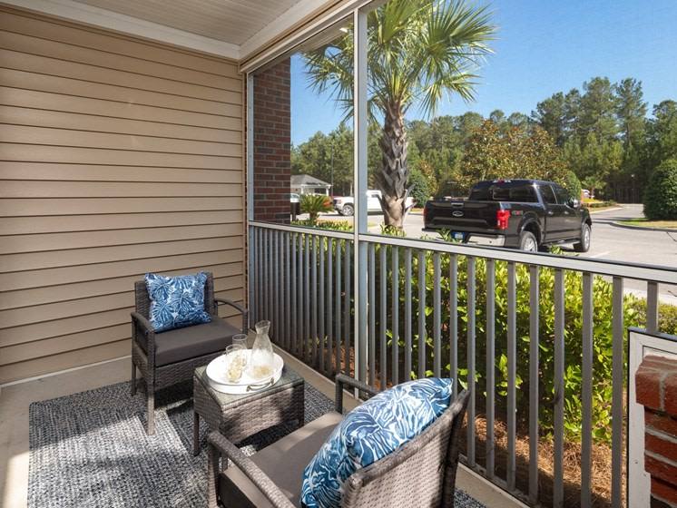 Apartment for rent at Abberly Chase, 59 Summerlake Circle, Ridgeland, SC 29936