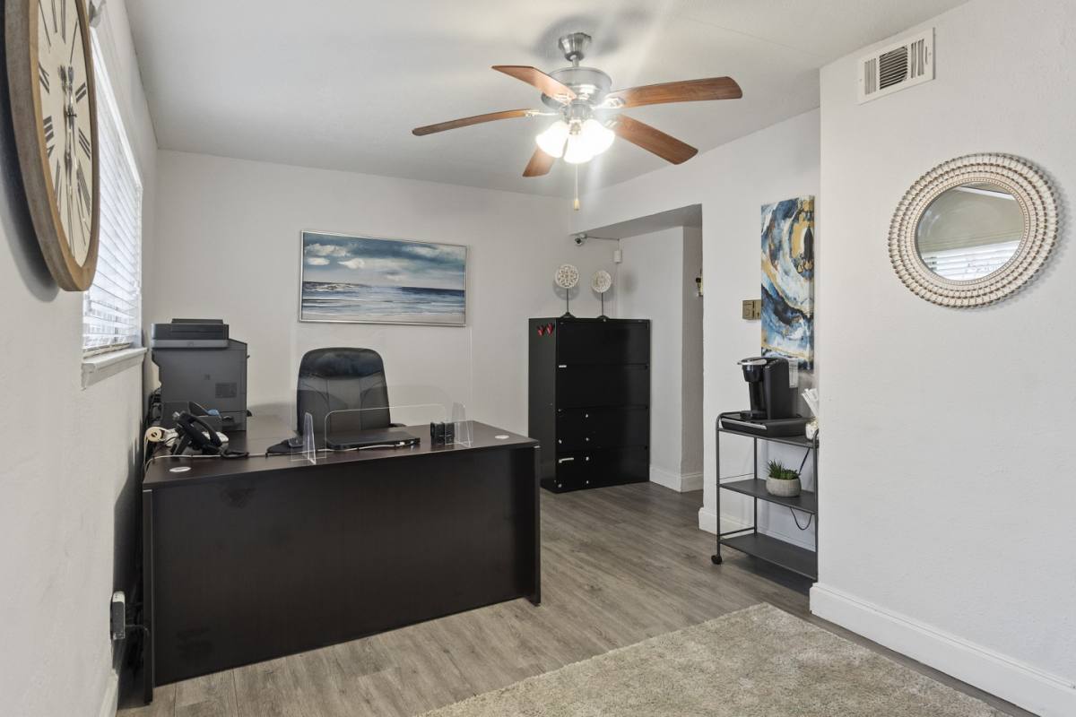 Apartment for rent at Sonoma, 2001 N Fitzhugh Ave, Dallas, TX 75204