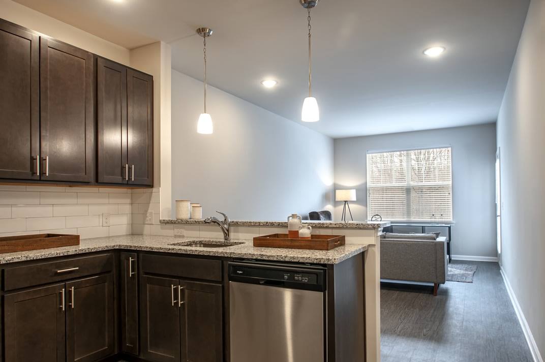 Apartment for rent at The Pavilion at Raritan, 2 Healthquest Blvd, Flemington, NJ 08822