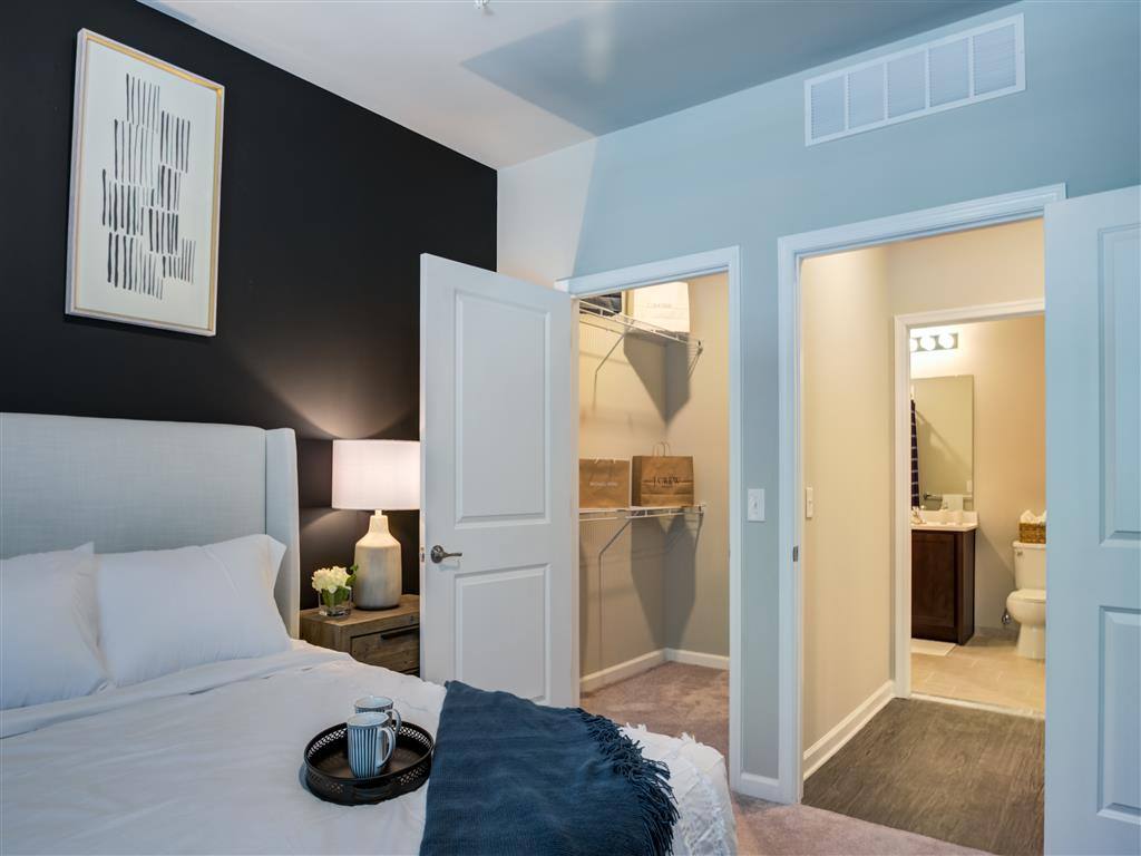 Apartment for rent at The Pavilion at Raritan, 2 Healthquest Blvd, Flemington, NJ 08822