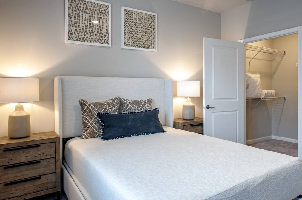 Apartment for rent at The Pavilion at Raritan, 2 Healthquest Blvd, Flemington, NJ 08822