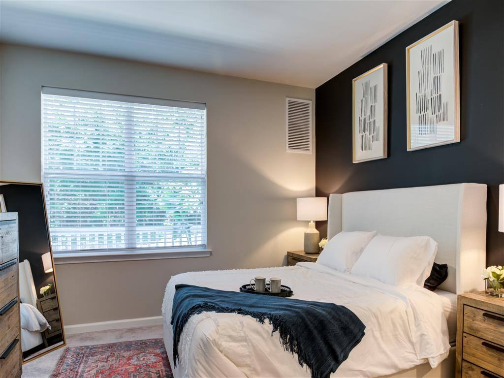 Apartment for rent at The Pavilion at Raritan, 2 Healthquest Blvd, Flemington, NJ 08822