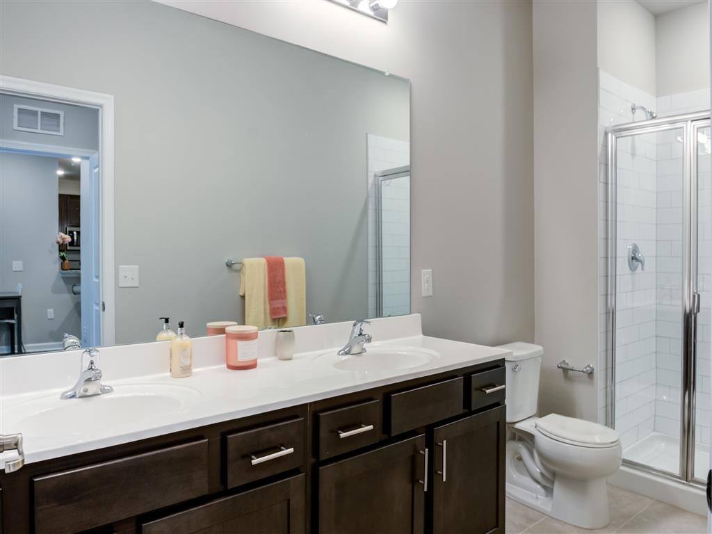 Apartment for rent at The Pavilion at Raritan, 2 Healthquest Blvd, Flemington, NJ 08822
