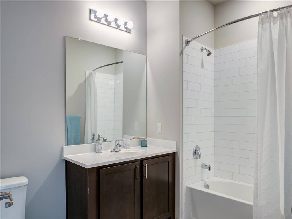 Apartment for rent at The Pavilion at Raritan, 2 Healthquest Blvd, Flemington, NJ 08822