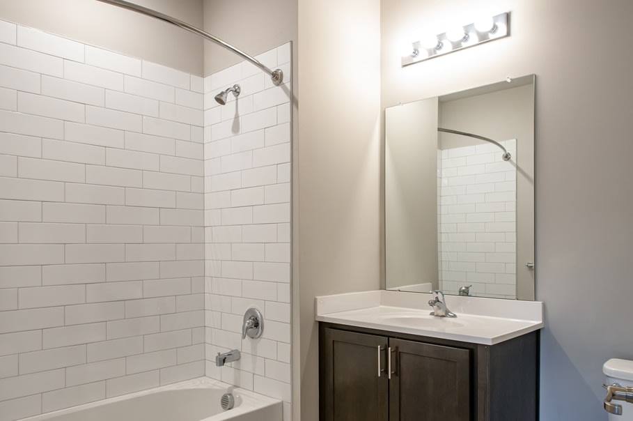 Apartment for rent at The Pavilion at Raritan, 2 Healthquest Blvd, Flemington, NJ 08822
