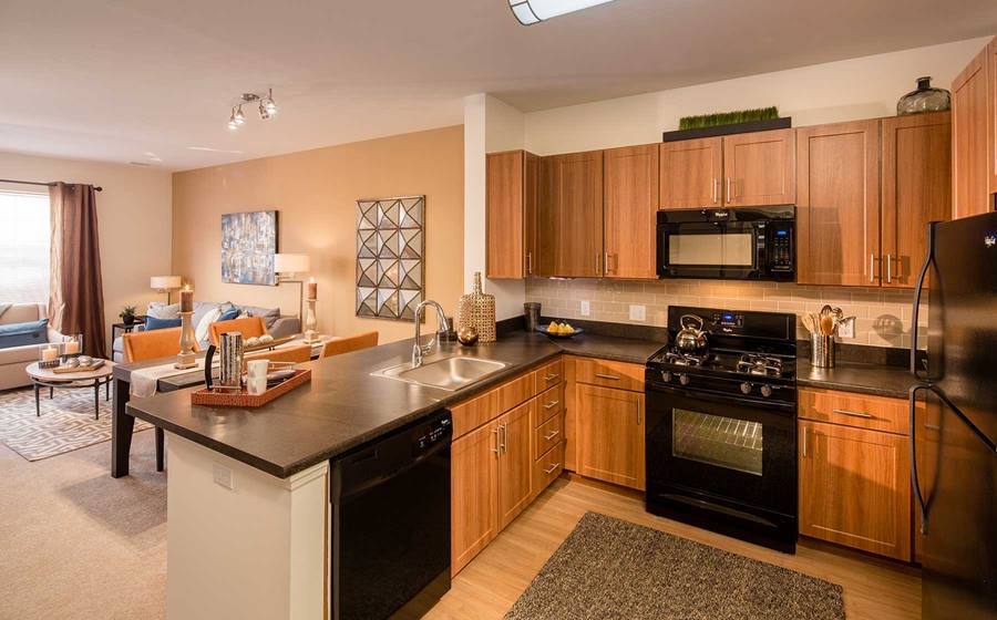 Avalon Ossining, 217 N Highland Ave, Ossining, NY 10562 - Apartment for Rent - Image 2