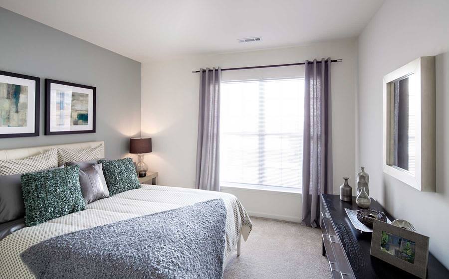 Avalon Ossining, 217 N Highland Ave, Ossining, NY 10562 - Apartment for Rent - Image 5