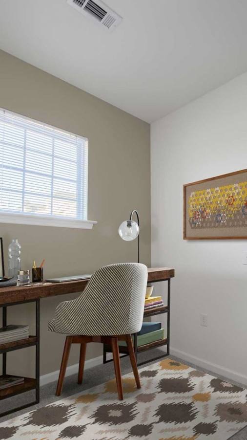 Avalon Ossining, 217 N Highland Ave, Ossining, NY 10562 - Apartment for Rent - Image 7
