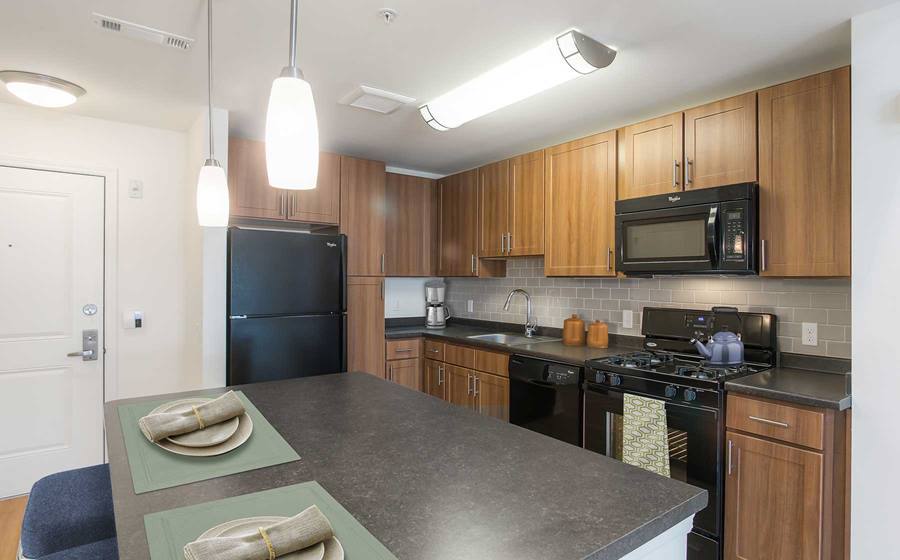 Avalon Ossining, 217 N Highland Ave, Ossining, NY 10562 - Apartment for Rent - Image 8