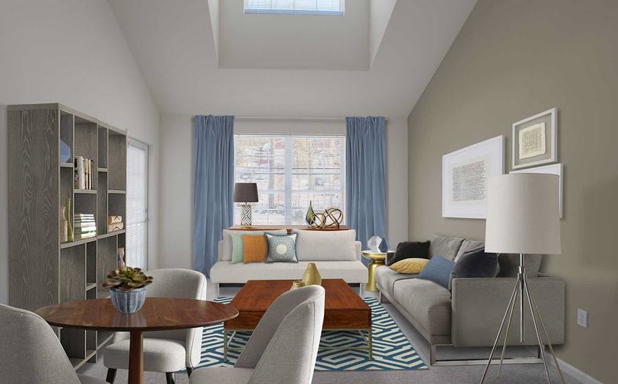 Avalon Ossining, 217 N Highland Ave, Ossining, NY 10562 - Apartment for Rent - Image 9