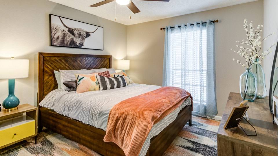 Apartment for rent at Renew McKinney, 600 S Graves St, McKinney, TX 75069