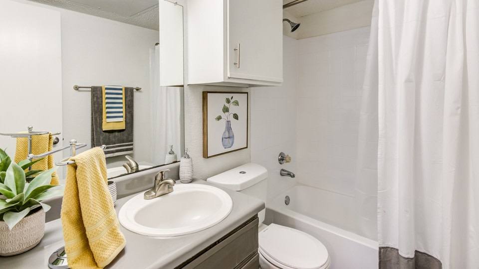 Apartment for rent at Renew McKinney, 600 S Graves St, McKinney, TX 75069