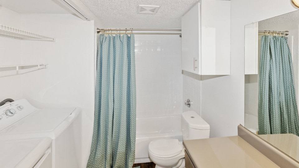 Apartment for rent at Renew McKinney, 600 S Graves St, McKinney, TX 75069