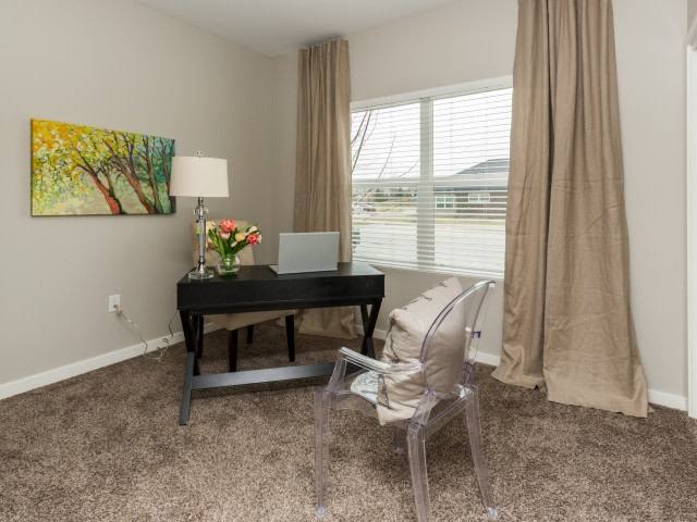 Apartment for rent at Stonegate Crossing, 15400 Boston Parkway, Clive, IA 50325