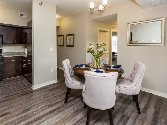 Apartment for rent at Stonegate Crossing, 15400 Boston Parkway, Clive, IA 50325