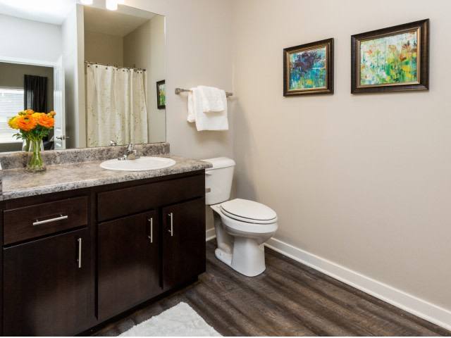 Apartment for rent at Stonegate Crossing, 15400 Boston Parkway, Clive, IA 50325