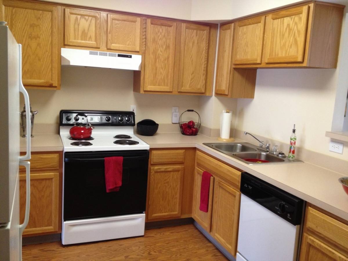 Townhouse for rent at Hilliard Park, 2485 Hilliard Park Blvd, Hilliard, OH 43026