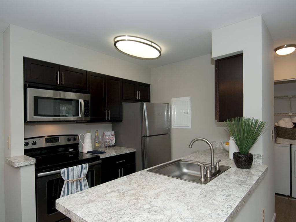 Apartment for rent at Spyglass at Cedar Cove, 21620 Spyglass Way, Lexington Park, MD 20653