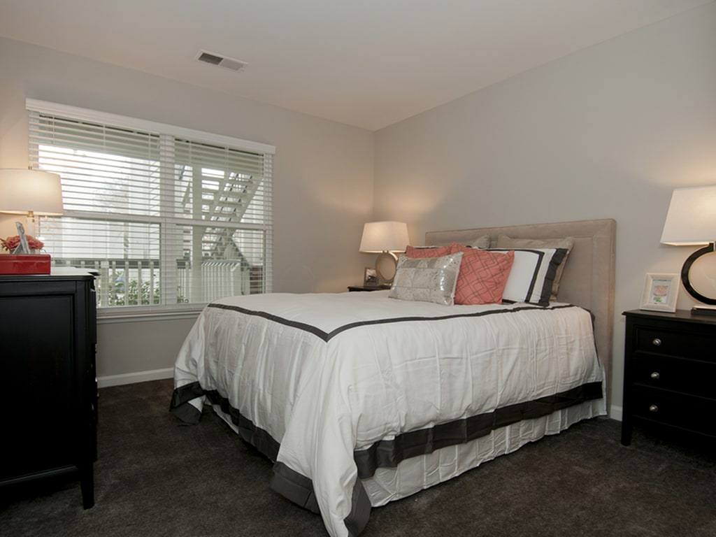 Apartment for rent at Spyglass at Cedar Cove, 21620 Spyglass Way, Lexington Park, MD 20653