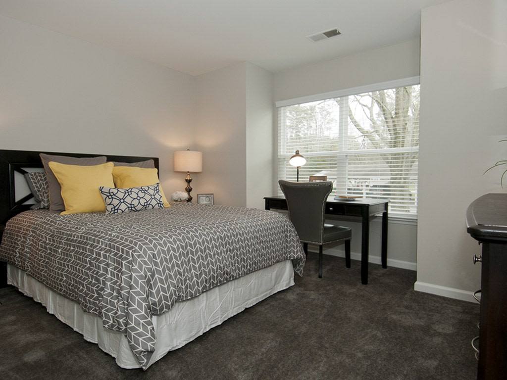 Apartment for rent at Spyglass at Cedar Cove, 21620 Spyglass Way, Lexington Park, MD 20653