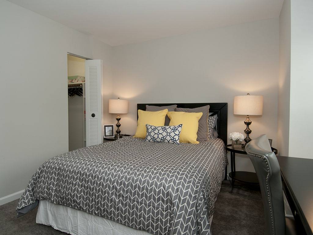 Apartment for rent at Spyglass at Cedar Cove, 21620 Spyglass Way, Lexington Park, MD 20653