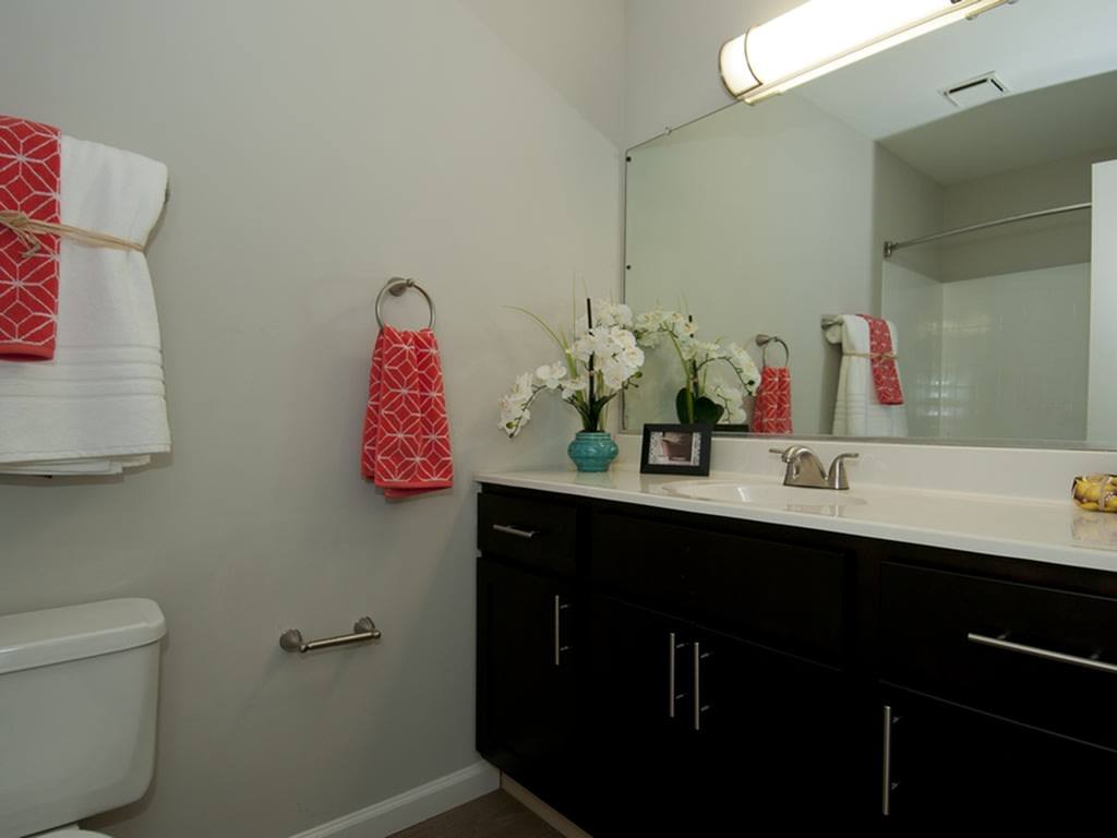 Apartment for rent at Spyglass at Cedar Cove, 21620 Spyglass Way, Lexington Park, MD 20653