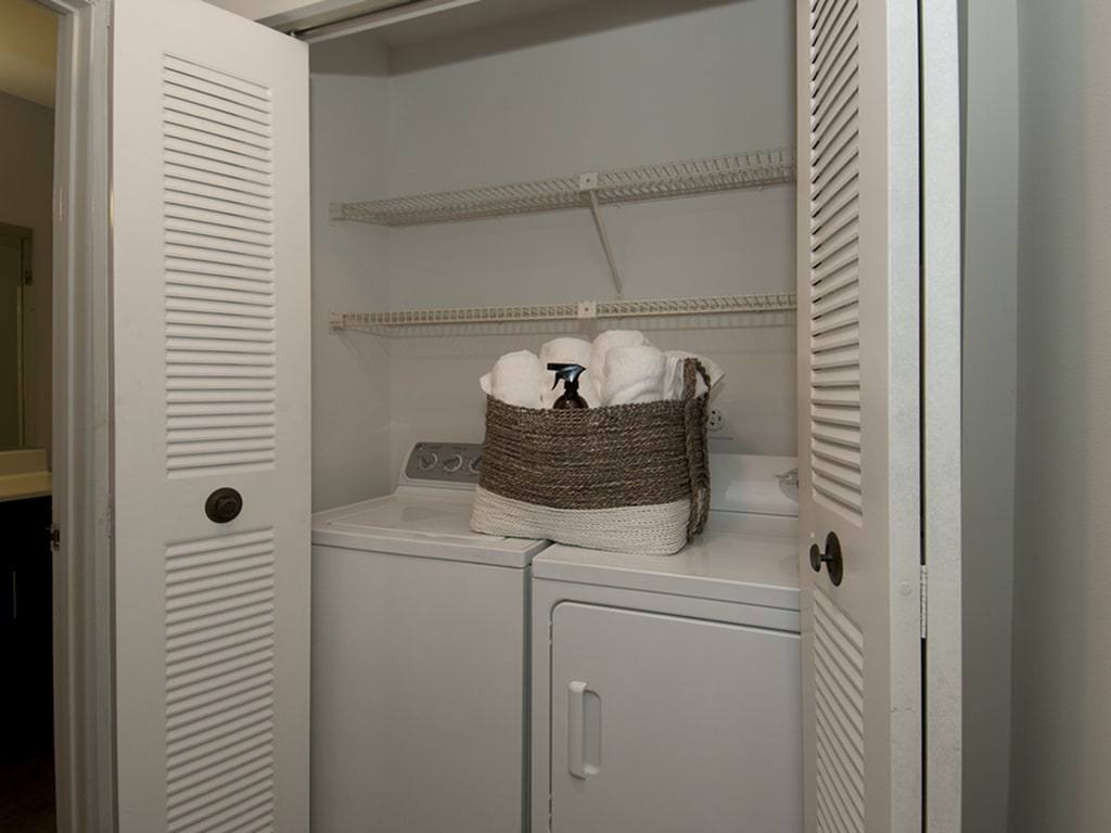 Apartment for rent at Spyglass at Cedar Cove, 21620 Spyglass Way, Lexington Park, MD 20653