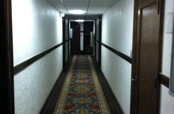 Apartment for rent at Raymond, 23 7th Ave SW, Rochester, MN 55902