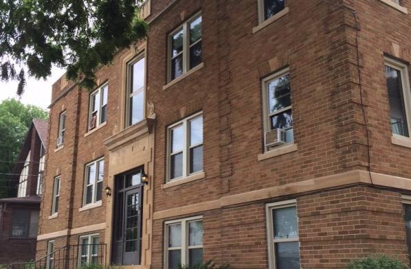 Apartment for rent at Raymond, 23 7th Ave SW, Rochester, MN 55902