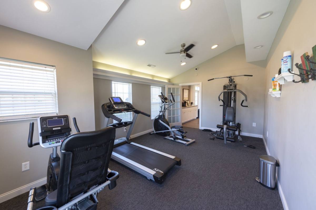 Townhouse for rent at Troy Farms, 124 Lippazon Way, Delaware, OH 43015