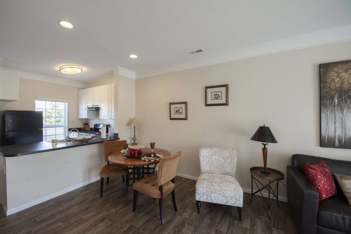 Townhouse for rent at Troy Farms, 124 Lippazon Way, Delaware, OH 43015