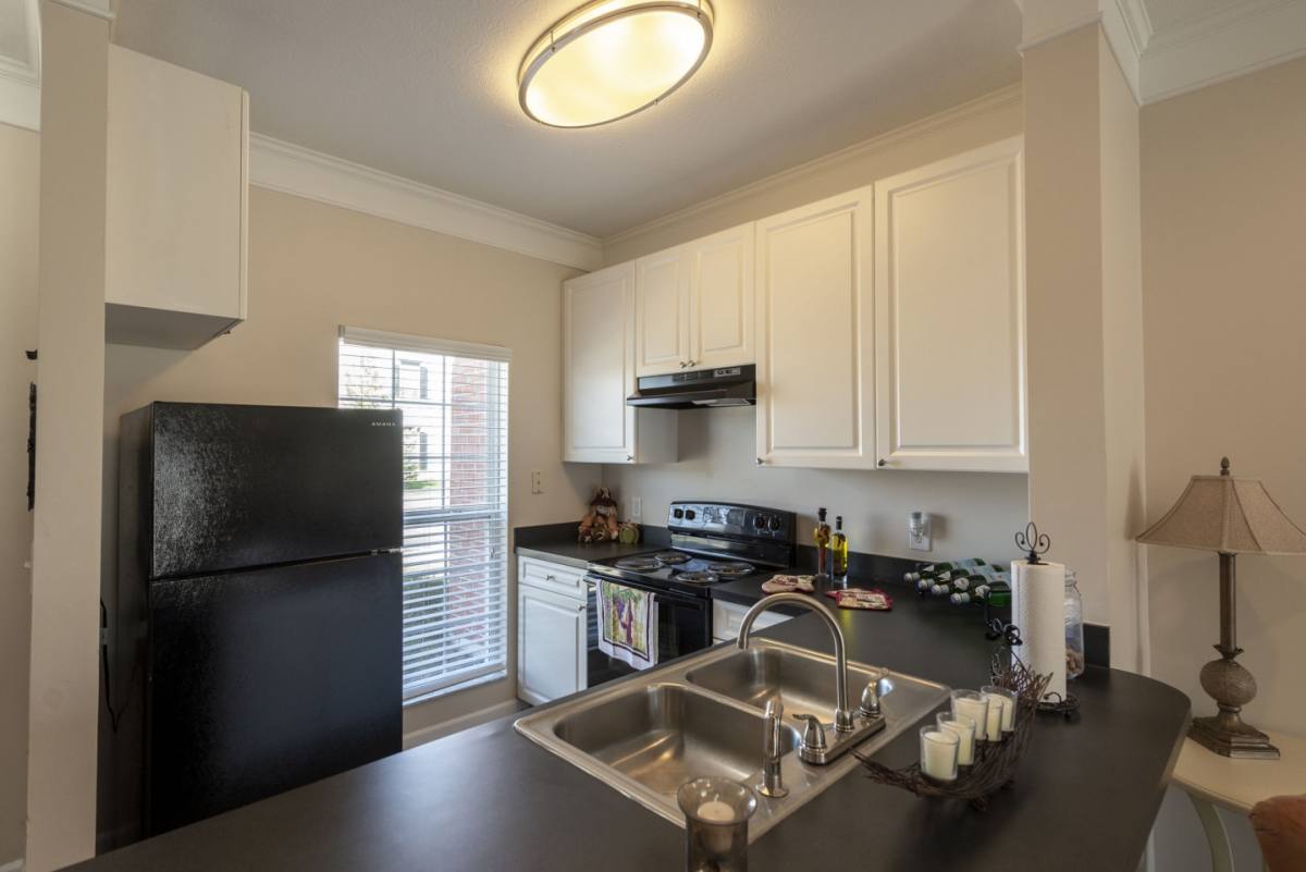 Townhouse for rent at Troy Farms, 124 Lippazon Way, Delaware, OH 43015