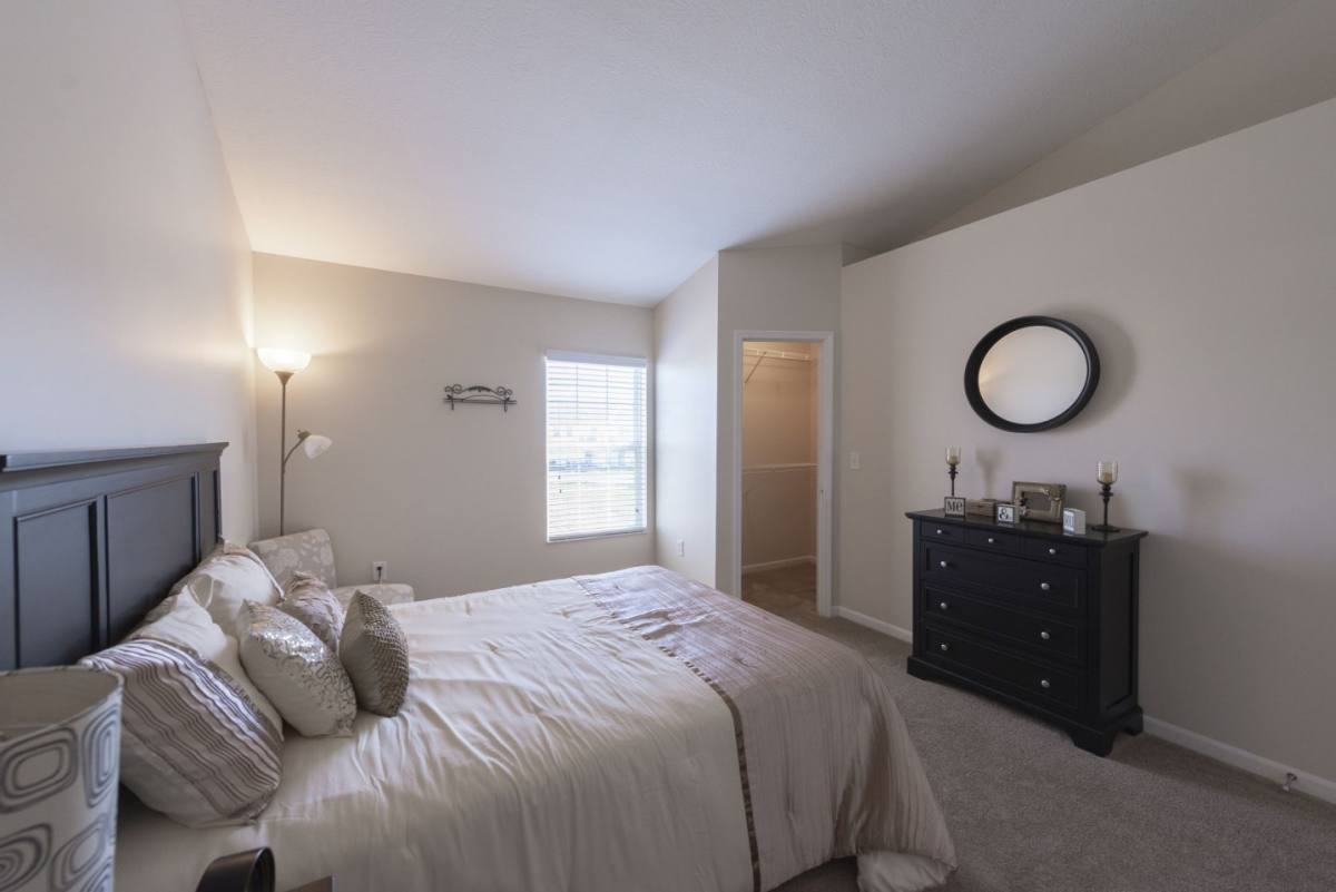 Townhouse for rent at Troy Farms, 124 Lippazon Way, Delaware, OH 43015