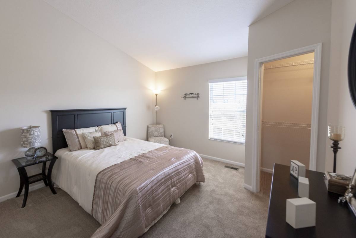 Townhouse for rent at Troy Farms, 124 Lippazon Way, Delaware, OH 43015