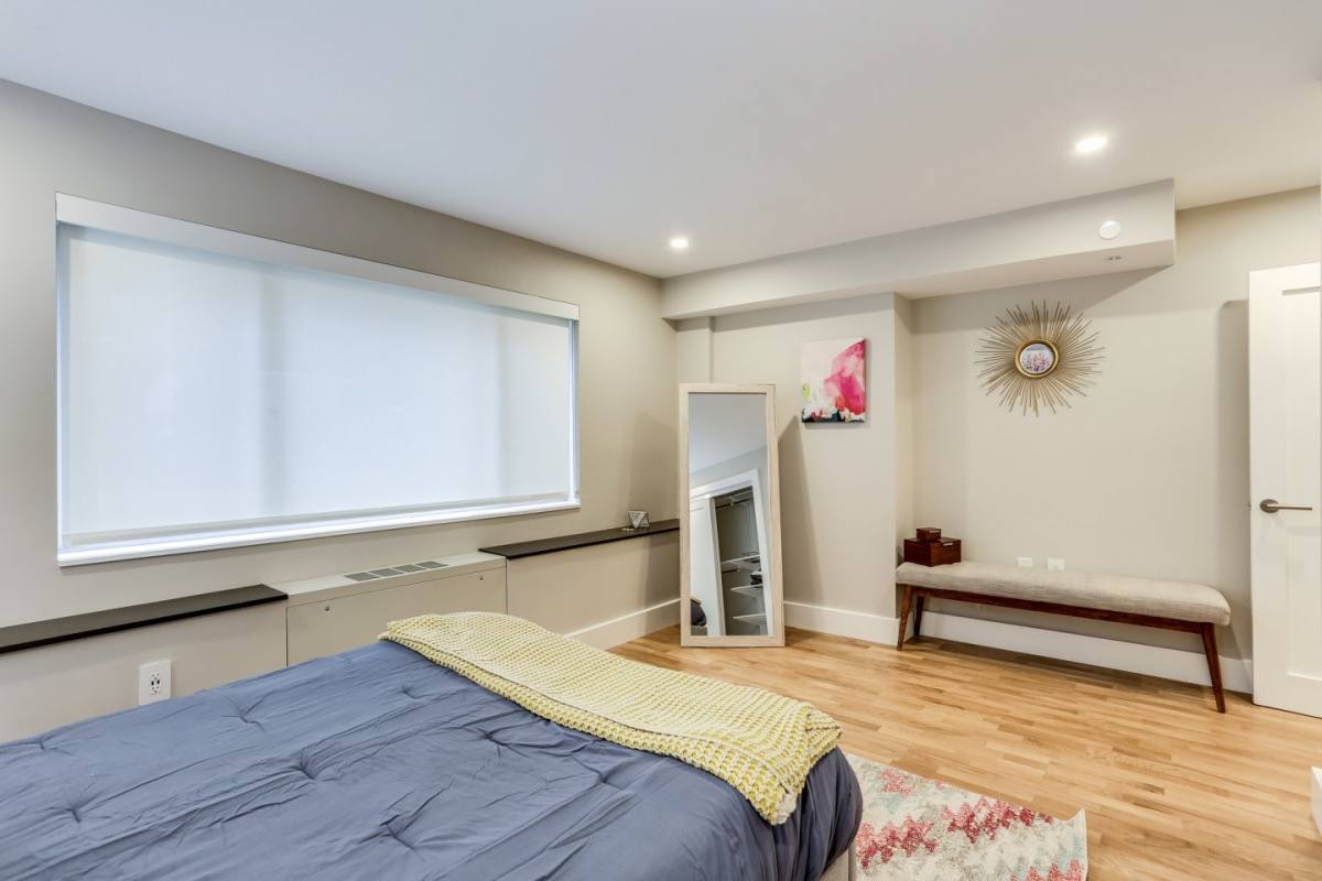 Apartment for rent at Whispering Oaks, 1310 N Oak St, Arlington, VA 22209