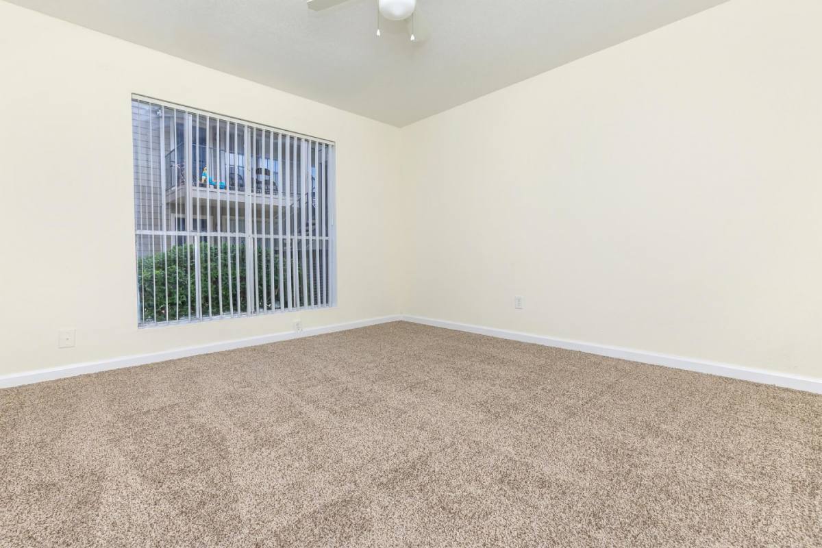 Apartment for rent at Villa Anita I, 5757 Guhn Rd, Houston, TX 77040