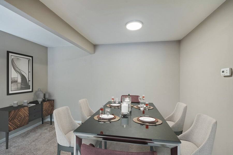 Apartment for rent at Spring Parc, 17 Featherwood Court #14, Silver Spring, MD 20904